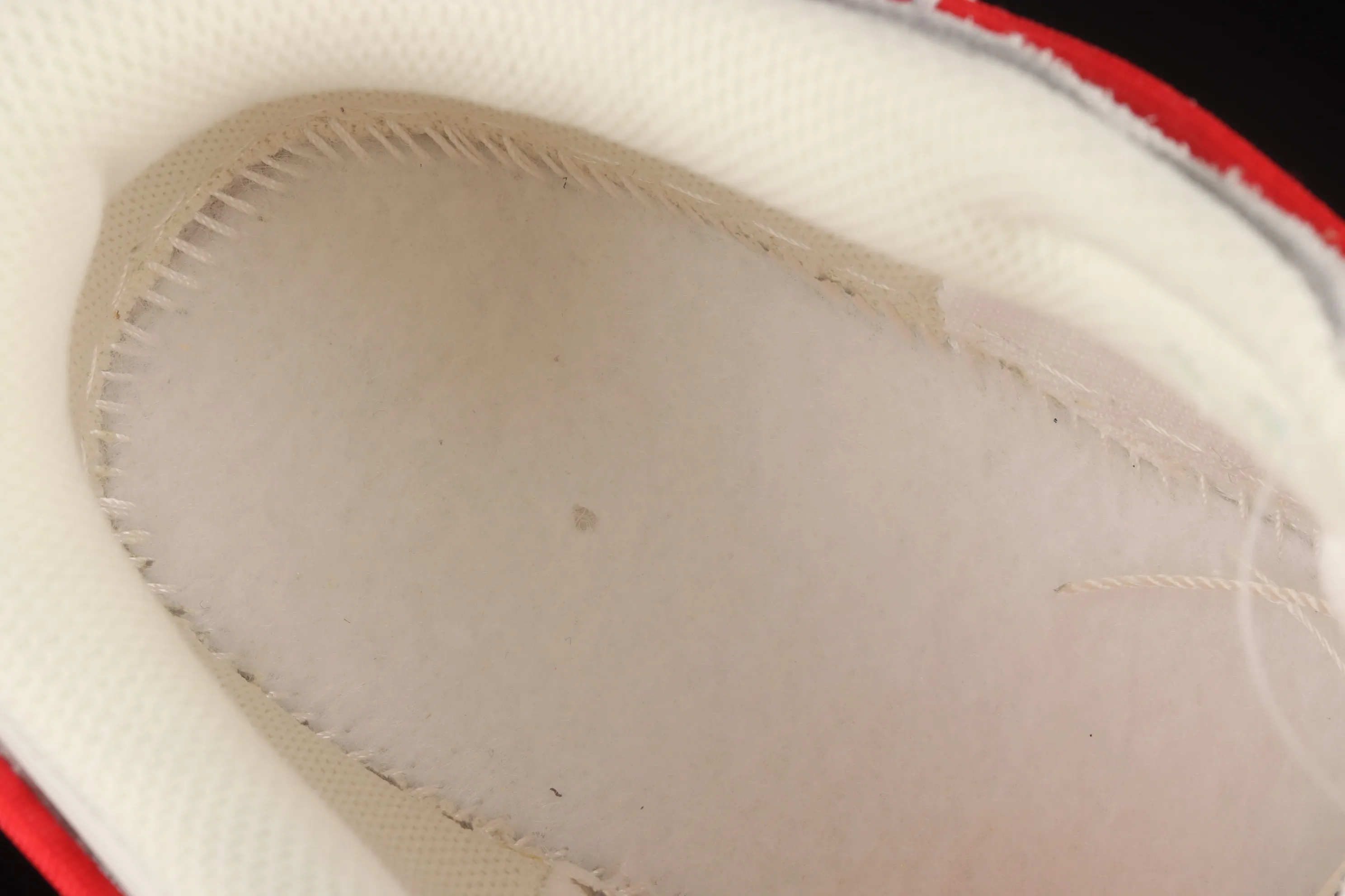 All Categories Nk SB Dunk Series Nk SB Dunk Low Low-top Sneakers Pure Original Version OF x Nk Dunk Low OW Suede SB Smashed Backboard Fashion Casual Sneakers DJ0950-103
